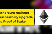 Tomorrow's Ethereum Upgrade: Unlocking a Trillion-Dollar Future (- Get Hyped!)
